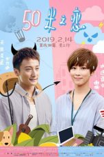 bwmq64E46xivPH5kqe0ZtSM1Yv6