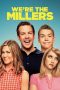 We're the Millers nonton Streaming We're the Millers