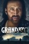 Grand Isle Nonton Film Grand Isle