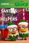 Santa's Little Helpers Nonton Film Santa's Little Helpers