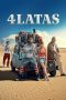 4 latas nonton film 4 latas