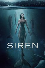Siren Season 2 Nonton Film Siren Season 2