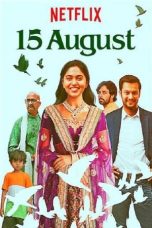 15 August nonton film 15 August
