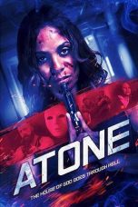 Atone nonton film Atone