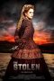 The Stolen Nonton Film The Stolen