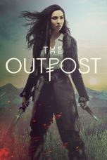 The Outpost Season 2 Nonton Film The Outpost Season 2