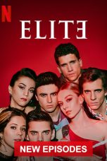 elite s2