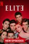 elite s2