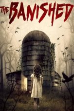 sIvcwd7rkB5phJwKHndWL6t0x2s