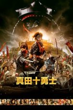 1lQjvIRRMsc1LiOogCJSgGfz8ib