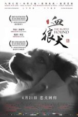 cSnvPKFPAc76YMbqke88kh9IqM4