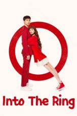 c0GtYzmeeBwgOS4lhr4qcFI74Ff