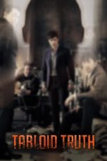 z9A0aI5LEMYSt9UwJCZvcoJfhPM