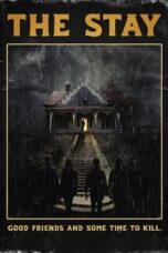 a9qGrbwcNpfpZbwnKAZOVtj7Ixw