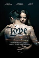 cbf1YVagIXPgAEdN8CWsi3qzhlz