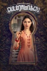 m8LQrSxh3I8FDZ2erJsqK4cGnyI