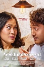 Nonton Film Indo Wedding Proposal (2021) Full Movie | http://161.97.136.159/