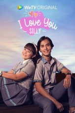 Nonton Film Seri Indo I Love You Silly (2021) Full Movie | http://161.97.136.159/
