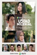Nonton Film Seri Indo Ustad Milenial (2021) Full Movie | http://161.97.136.159/