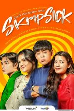 Nonton Film Seri Indo Skripsick: Derita Mahasiswa Abadi (2021) Full Movie | http://161.97.136.159/