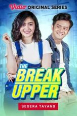 Nonton Film Seri Indo The Break Upper (2021) Full Movie | http://161.97.136.159/