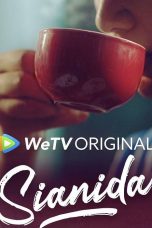Nonton Film Seri Indo Sianida (2021) Full Movie | http://161.97.136.159/