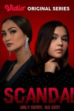 Nonton Film Seri Indo Scandal (2021) Full Movie | http://161.97.136.159/
