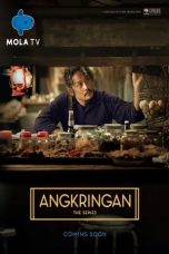 Nonton Film Seri Indo Angkringan the Series (2021) Full Movie | http://161.97.136.159/
