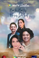 Nonton Film Seri Indo Butir-Butir Pasir di Laut (2021) Full Movie | http://161.97.136.159/