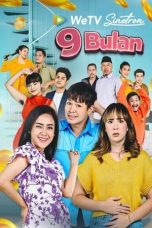 Nonton Film Seri Indo 9 Bulan (2021) Full Movie | http://161.97.136.159/