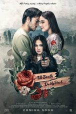 Nonton Film Indo Till Death Do Us Part (2021) Full Movie | http://161.97.136.159/