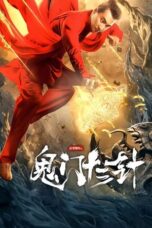 f64M5Q2T4OxUSsbBaE9GaBqkKqA