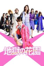 4WWcunHDT9qqVYDrs2t5VJ0BiNk