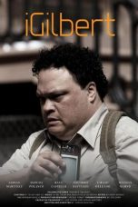 c5ukKYbY9qVnfWvWxdf1l3eOrpz