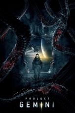 aVLV38txajXhEy2qNEClPIsDbAH