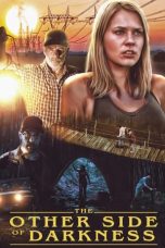 wH2RloOjarhcrLQID0TBlSzvVkL