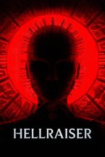 um4z72Zv0doAgzTWsHfqYFJkpv6