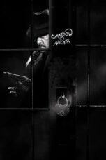 6wuyQ6rmDoHdorGO2wrmxPclqgW