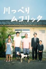 bqJomqSkcWmrAhH4CSLSaIXStOQ