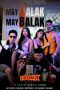 May_Balak-152x228