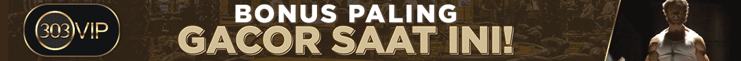 303VIP