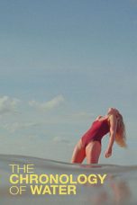 The Chronology of Water (2025)