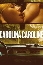 Carolina Caroline (2026)