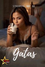 Gatas (2026)