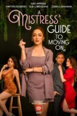 A Mistress Guide to Moving On (2026)