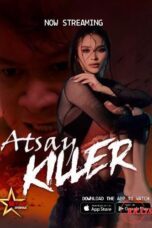 Atsay Killer (2026)