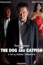 The Dog and Catfish (2025)