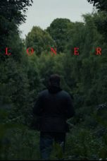 Loner (2025)