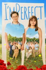 I’mPerfect (2025)