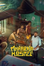 Maharaja Hostel (2026)
